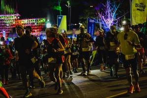 BIB: 216, 2062
                            <button type="button" onclick="openModal(19136779)" class="btn btn-primary btn-sm float-right btn-popup" data-toggle="modal" data-target=".modal-high-quality">
                        <i class="fas fa-shopping-cart"></i> Add to Cart
                    </button>
                                            <button type="button" onclick="isThisMe(19136779, true)" class="btn btn-success btn-sm float-right btn-popup btn-isme hidden" data-toggle="tooltip" data-placement="bottom" title="นี่คือรูปของคุณใช่ไหม คลิกที่นี่เพื่อเอาเข้าอัลบั้ม">
                        <i class="fas fa-plus"></i> Add to album
                    </button>
                    <button type="button" onclick="isThisMe(19136779, false)" class="btn btn-warning btn-sm float-right btn-popup btn-isnotme hidden">
                        <i class="fas fa-ban"></i> Remove from album
                    </button>