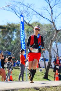 BIB: 2115
                            <button type="button" onclick="openModal(19154915)" class="btn btn-primary btn-sm float-right btn-popup" data-toggle="modal" data-target=".modal-high-quality">
                        <i class="fas fa-shopping-cart"></i> Add to Cart
                    </button>
                                            <button type="button" onclick="isThisMe(19154915, true)" class="btn btn-success btn-sm float-right btn-popup btn-isme hidden" data-toggle="tooltip" data-placement="bottom" title="นี่คือรูปของคุณใช่ไหม คลิกที่นี่เพื่อเอาเข้าอัลบั้ม">
                        <i class="fas fa-plus"></i> Add to album
                    </button>
                    <button type="button" onclick="isThisMe(19154915, false)" class="btn btn-warning btn-sm float-right btn-popup btn-isnotme hidden">
                        <i class="fas fa-ban"></i> Remove from album
                    </button>