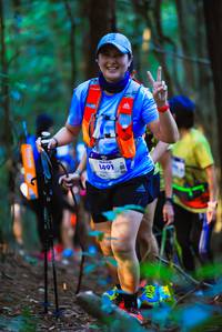 BIB: 1491
                            <button type="button" onclick="openModal(19152896)" class="btn btn-primary btn-sm float-right btn-popup" data-toggle="modal" data-target=".modal-high-quality">
                        <i class="fas fa-shopping-cart"></i> Add to Cart
                    </button>
                                            <button type="button" onclick="isThisMe(19152896, true)" class="btn btn-success btn-sm float-right btn-popup btn-isme hidden" data-toggle="tooltip" data-placement="bottom" title="นี่คือรูปของคุณใช่ไหม คลิกที่นี่เพื่อเอาเข้าอัลบั้ม">
                        <i class="fas fa-plus"></i> Add to album
                    </button>
                    <button type="button" onclick="isThisMe(19152896, false)" class="btn btn-warning btn-sm float-right btn-popup btn-isnotme hidden">
                        <i class="fas fa-ban"></i> Remove from album
                    </button>