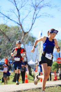 BIB: 1547
                            <button type="button" onclick="openModal(19155102)" class="btn btn-primary btn-sm float-right btn-popup" data-toggle="modal" data-target=".modal-high-quality">
                        <i class="fas fa-shopping-cart"></i> Add to Cart
                    </button>
                                            <button type="button" onclick="isThisMe(19155102, true)" class="btn btn-success btn-sm float-right btn-popup btn-isme hidden" data-toggle="tooltip" data-placement="bottom" title="นี่คือรูปของคุณใช่ไหม คลิกที่นี่เพื่อเอาเข้าอัลบั้ม">
                        <i class="fas fa-plus"></i> Add to album
                    </button>
                    <button type="button" onclick="isThisMe(19155102, false)" class="btn btn-warning btn-sm float-right btn-popup btn-isnotme hidden">
                        <i class="fas fa-ban"></i> Remove from album
                    </button>