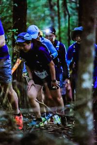 BIB: 2442
                            <button type="button" onclick="openModal(19140470)" class="btn btn-primary btn-sm float-right btn-popup" data-toggle="modal" data-target=".modal-high-quality">
                        <i class="fas fa-shopping-cart"></i> Add to Cart
                    </button>
                                            <button type="button" onclick="isThisMe(19140470, true)" class="btn btn-success btn-sm float-right btn-popup btn-isme hidden" data-toggle="tooltip" data-placement="bottom" title="นี่คือรูปของคุณใช่ไหม คลิกที่นี่เพื่อเอาเข้าอัลบั้ม">
                        <i class="fas fa-plus"></i> Add to album
                    </button>
                    <button type="button" onclick="isThisMe(19140470, false)" class="btn btn-warning btn-sm float-right btn-popup btn-isnotme hidden">
                        <i class="fas fa-ban"></i> Remove from album
                    </button>