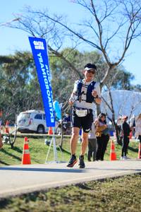 BIB: 
                            <button type="button" onclick="openModal(19161825)" class="btn btn-primary btn-sm float-right btn-popup" data-toggle="modal" data-target=".modal-high-quality">
                        <i class="fas fa-shopping-cart"></i> Add to Cart
                    </button>
                                            <button type="button" onclick="isThisMe(19161825, true)" class="btn btn-success btn-sm float-right btn-popup btn-isme hidden" data-toggle="tooltip" data-placement="bottom" title="นี่คือรูปของคุณใช่ไหม คลิกที่นี่เพื่อเอาเข้าอัลบั้ม">
                        <i class="fas fa-plus"></i> Add to album
                    </button>
                    <button type="button" onclick="isThisMe(19161825, false)" class="btn btn-warning btn-sm float-right btn-popup btn-isnotme hidden">
                        <i class="fas fa-ban"></i> Remove from album
                    </button>