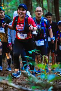 BIB: 141, 1402, 1066
                            <button type="button" onclick="openModal(19152942)" class="btn btn-primary btn-sm float-right btn-popup" data-toggle="modal" data-target=".modal-high-quality">
                        <i class="fas fa-shopping-cart"></i> Add to Cart
                    </button>
                                            <button type="button" onclick="isThisMe(19152942, true)" class="btn btn-success btn-sm float-right btn-popup btn-isme hidden" data-toggle="tooltip" data-placement="bottom" title="นี่คือรูปของคุณใช่ไหม คลิกที่นี่เพื่อเอาเข้าอัลบั้ม">
                        <i class="fas fa-plus"></i> Add to album
                    </button>
                    <button type="button" onclick="isThisMe(19152942, false)" class="btn btn-warning btn-sm float-right btn-popup btn-isnotme hidden">
                        <i class="fas fa-ban"></i> Remove from album
                    </button>