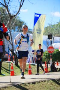 BIB: 
                            <button type="button" onclick="openModal(19155524)" class="btn btn-primary btn-sm float-right btn-popup" data-toggle="modal" data-target=".modal-high-quality">
                        <i class="fas fa-shopping-cart"></i> Add to Cart
                    </button>
                                            <button type="button" onclick="isThisMe(19155524, true)" class="btn btn-success btn-sm float-right btn-popup btn-isme hidden" data-toggle="tooltip" data-placement="bottom" title="นี่คือรูปของคุณใช่ไหม คลิกที่นี่เพื่อเอาเข้าอัลบั้ม">
                        <i class="fas fa-plus"></i> Add to album
                    </button>
                    <button type="button" onclick="isThisMe(19155524, false)" class="btn btn-warning btn-sm float-right btn-popup btn-isnotme hidden">
                        <i class="fas fa-ban"></i> Remove from album
                    </button>