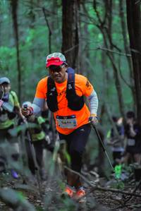 BIB: 2046
                            <button type="button" onclick="openModal(19149318)" class="btn btn-primary btn-sm float-right btn-popup" data-toggle="modal" data-target=".modal-high-quality">
                        <i class="fas fa-shopping-cart"></i> Add to Cart
                    </button>
                                            <button type="button" onclick="isThisMe(19149318, true)" class="btn btn-success btn-sm float-right btn-popup btn-isme hidden" data-toggle="tooltip" data-placement="bottom" title="นี่คือรูปของคุณใช่ไหม คลิกที่นี่เพื่อเอาเข้าอัลบั้ม">
                        <i class="fas fa-plus"></i> Add to album
                    </button>
                    <button type="button" onclick="isThisMe(19149318, false)" class="btn btn-warning btn-sm float-right btn-popup btn-isnotme hidden">
                        <i class="fas fa-ban"></i> Remove from album
                    </button>