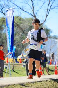 BIB: 2226
                            <button type="button" onclick="openModal(19154706)" class="btn btn-primary btn-sm float-right btn-popup" data-toggle="modal" data-target=".modal-high-quality">
                        <i class="fas fa-shopping-cart"></i> Add to Cart
                    </button>
                                            <button type="button" onclick="isThisMe(19154706, true)" class="btn btn-success btn-sm float-right btn-popup btn-isme hidden" data-toggle="tooltip" data-placement="bottom" title="นี่คือรูปของคุณใช่ไหม คลิกที่นี่เพื่อเอาเข้าอัลบั้ม">
                        <i class="fas fa-plus"></i> Add to album
                    </button>
                    <button type="button" onclick="isThisMe(19154706, false)" class="btn btn-warning btn-sm float-right btn-popup btn-isnotme hidden">
                        <i class="fas fa-ban"></i> Remove from album
                    </button>