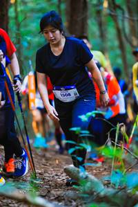 BIB: 1508
                            <button type="button" onclick="openModal(19152868)" class="btn btn-primary btn-sm float-right btn-popup" data-toggle="modal" data-target=".modal-high-quality">
                        <i class="fas fa-shopping-cart"></i> Add to Cart
                    </button>
                                            <button type="button" onclick="isThisMe(19152868, true)" class="btn btn-success btn-sm float-right btn-popup btn-isme hidden" data-toggle="tooltip" data-placement="bottom" title="นี่คือรูปของคุณใช่ไหม คลิกที่นี่เพื่อเอาเข้าอัลบั้ม">
                        <i class="fas fa-plus"></i> Add to album
                    </button>
                    <button type="button" onclick="isThisMe(19152868, false)" class="btn btn-warning btn-sm float-right btn-popup btn-isnotme hidden">
                        <i class="fas fa-ban"></i> Remove from album
                    </button>