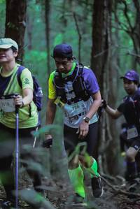 BIB: 1118, 726
                            <button type="button" onclick="openModal(19149385)" class="btn btn-primary btn-sm float-right btn-popup" data-toggle="modal" data-target=".modal-high-quality">
                        <i class="fas fa-shopping-cart"></i> Add to Cart
                    </button>
                                            <button type="button" onclick="isThisMe(19149385, true)" class="btn btn-success btn-sm float-right btn-popup btn-isme hidden" data-toggle="tooltip" data-placement="bottom" title="นี่คือรูปของคุณใช่ไหม คลิกที่นี่เพื่อเอาเข้าอัลบั้ม">
                        <i class="fas fa-plus"></i> Add to album
                    </button>
                    <button type="button" onclick="isThisMe(19149385, false)" class="btn btn-warning btn-sm float-right btn-popup btn-isnotme hidden">
                        <i class="fas fa-ban"></i> Remove from album
                    </button>