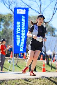 BIB: 2094
                            <button type="button" onclick="openModal(19163346)" class="btn btn-primary btn-sm float-right btn-popup" data-toggle="modal" data-target=".modal-high-quality">
                        <i class="fas fa-shopping-cart"></i> Add to Cart
                    </button>
                                            <button type="button" onclick="isThisMe(19163346, true)" class="btn btn-success btn-sm float-right btn-popup btn-isme hidden" data-toggle="tooltip" data-placement="bottom" title="นี่คือรูปของคุณใช่ไหม คลิกที่นี่เพื่อเอาเข้าอัลบั้ม">
                        <i class="fas fa-plus"></i> Add to album
                    </button>
                    <button type="button" onclick="isThisMe(19163346, false)" class="btn btn-warning btn-sm float-right btn-popup btn-isnotme hidden">
                        <i class="fas fa-ban"></i> Remove from album
                    </button>