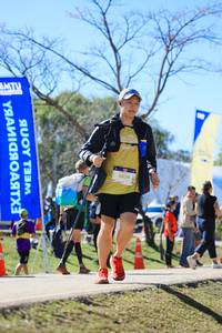 BIB: 2824
                            <button type="button" onclick="openModal(19155146)" class="btn btn-primary btn-sm float-right btn-popup" data-toggle="modal" data-target=".modal-high-quality">
                        <i class="fas fa-shopping-cart"></i> Add to Cart
                    </button>
                                            <button type="button" onclick="isThisMe(19155146, true)" class="btn btn-success btn-sm float-right btn-popup btn-isme hidden" data-toggle="tooltip" data-placement="bottom" title="นี่คือรูปของคุณใช่ไหม คลิกที่นี่เพื่อเอาเข้าอัลบั้ม">
                        <i class="fas fa-plus"></i> Add to album
                    </button>
                    <button type="button" onclick="isThisMe(19155146, false)" class="btn btn-warning btn-sm float-right btn-popup btn-isnotme hidden">
                        <i class="fas fa-ban"></i> Remove from album
                    </button>