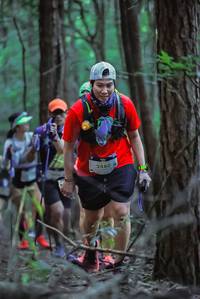 BIB: 2480
                            <button type="button" onclick="openModal(19149925)" class="btn btn-primary btn-sm float-right btn-popup" data-toggle="modal" data-target=".modal-high-quality">
                        <i class="fas fa-shopping-cart"></i> Add to Cart
                    </button>
                                            <button type="button" onclick="isThisMe(19149925, true)" class="btn btn-success btn-sm float-right btn-popup btn-isme hidden" data-toggle="tooltip" data-placement="bottom" title="นี่คือรูปของคุณใช่ไหม คลิกที่นี่เพื่อเอาเข้าอัลบั้ม">
                        <i class="fas fa-plus"></i> Add to album
                    </button>
                    <button type="button" onclick="isThisMe(19149925, false)" class="btn btn-warning btn-sm float-right btn-popup btn-isnotme hidden">
                        <i class="fas fa-ban"></i> Remove from album
                    </button>