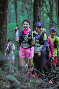 BIB: 3137, 3184
                            <button type="button" onclick="openModal(19149813)" class="btn btn-primary btn-sm float-right btn-popup" data-toggle="modal" data-target=".modal-high-quality">
                        <i class="fas fa-shopping-cart"></i> Add to Cart
                    </button>
                                            <button type="button" onclick="isThisMe(19149813, true)" class="btn btn-success btn-sm float-right btn-popup btn-isme hidden" data-toggle="tooltip" data-placement="bottom" title="นี่คือรูปของคุณใช่ไหม คลิกที่นี่เพื่อเอาเข้าอัลบั้ม">
                        <i class="fas fa-plus"></i> Add to album
                    </button>
                    <button type="button" onclick="isThisMe(19149813, false)" class="btn btn-warning btn-sm float-right btn-popup btn-isnotme hidden">
                        <i class="fas fa-ban"></i> Remove from album
                    </button>