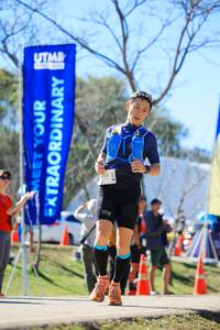 BIB: 
                            <button type="button" onclick="openModal(19154693)" class="btn btn-primary btn-sm float-right btn-popup" data-toggle="modal" data-target=".modal-high-quality">
                        <i class="fas fa-shopping-cart"></i> Add to Cart
                    </button>
                                            <button type="button" onclick="isThisMe(19154693, true)" class="btn btn-success btn-sm float-right btn-popup btn-isme hidden" data-toggle="tooltip" data-placement="bottom" title="นี่คือรูปของคุณใช่ไหม คลิกที่นี่เพื่อเอาเข้าอัลบั้ม">
                        <i class="fas fa-plus"></i> Add to album
                    </button>
                    <button type="button" onclick="isThisMe(19154693, false)" class="btn btn-warning btn-sm float-right btn-popup btn-isnotme hidden">
                        <i class="fas fa-ban"></i> Remove from album
                    </button>