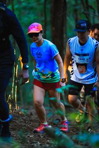 BIB: 1248
                            <button type="button" onclick="openModal(19151370)" class="btn btn-primary btn-sm float-right btn-popup" data-toggle="modal" data-target=".modal-high-quality">
                        <i class="fas fa-shopping-cart"></i> Add to Cart
                    </button>
                                            <button type="button" onclick="isThisMe(19151370, true)" class="btn btn-success btn-sm float-right btn-popup btn-isme hidden" data-toggle="tooltip" data-placement="bottom" title="นี่คือรูปของคุณใช่ไหม คลิกที่นี่เพื่อเอาเข้าอัลบั้ม">
                        <i class="fas fa-plus"></i> Add to album
                    </button>
                    <button type="button" onclick="isThisMe(19151370, false)" class="btn btn-warning btn-sm float-right btn-popup btn-isnotme hidden">
                        <i class="fas fa-ban"></i> Remove from album
                    </button>