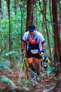 BIB: 2794, 
                            <button type="button" onclick="openModal(19150024)" class="btn btn-primary btn-sm float-right btn-popup" data-toggle="modal" data-target=".modal-high-quality">
                        <i class="fas fa-shopping-cart"></i> Add to Cart
                    </button>
                                            <button type="button" onclick="isThisMe(19150024, true)" class="btn btn-success btn-sm float-right btn-popup btn-isme hidden" data-toggle="tooltip" data-placement="bottom" title="นี่คือรูปของคุณใช่ไหม คลิกที่นี่เพื่อเอาเข้าอัลบั้ม">
                        <i class="fas fa-plus"></i> Add to album
                    </button>
                    <button type="button" onclick="isThisMe(19150024, false)" class="btn btn-warning btn-sm float-right btn-popup btn-isnotme hidden">
                        <i class="fas fa-ban"></i> Remove from album
                    </button>