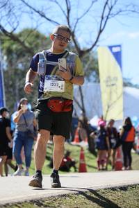 BIB: 150, 1232
                            <button type="button" onclick="openModal(19155844)" class="btn btn-primary btn-sm float-right btn-popup" data-toggle="modal" data-target=".modal-high-quality">
                        <i class="fas fa-shopping-cart"></i> Add to Cart
                    </button>
                                            <button type="button" onclick="isThisMe(19155844, true)" class="btn btn-success btn-sm float-right btn-popup btn-isme hidden" data-toggle="tooltip" data-placement="bottom" title="นี่คือรูปของคุณใช่ไหม คลิกที่นี่เพื่อเอาเข้าอัลบั้ม">
                        <i class="fas fa-plus"></i> Add to album
                    </button>
                    <button type="button" onclick="isThisMe(19155844, false)" class="btn btn-warning btn-sm float-right btn-popup btn-isnotme hidden">
                        <i class="fas fa-ban"></i> Remove from album
                    </button>