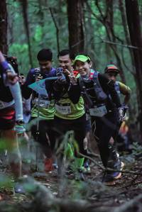 BIB: 2384
                            <button type="button" onclick="openModal(19147117)" class="btn btn-primary btn-sm float-right btn-popup" data-toggle="modal" data-target=".modal-high-quality">
                        <i class="fas fa-shopping-cart"></i> Add to Cart
                    </button>
                                            <button type="button" onclick="isThisMe(19147117, true)" class="btn btn-success btn-sm float-right btn-popup btn-isme hidden" data-toggle="tooltip" data-placement="bottom" title="นี่คือรูปของคุณใช่ไหม คลิกที่นี่เพื่อเอาเข้าอัลบั้ม">
                        <i class="fas fa-plus"></i> Add to album
                    </button>
                    <button type="button" onclick="isThisMe(19147117, false)" class="btn btn-warning btn-sm float-right btn-popup btn-isnotme hidden">
                        <i class="fas fa-ban"></i> Remove from album
                    </button>