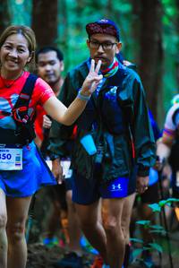 BIB: 350
                            <button type="button" onclick="openModal(19152728)" class="btn btn-primary btn-sm float-right btn-popup" data-toggle="modal" data-target=".modal-high-quality">
                        <i class="fas fa-shopping-cart"></i> Add to Cart
                    </button>
                                            <button type="button" onclick="isThisMe(19152728, true)" class="btn btn-success btn-sm float-right btn-popup btn-isme hidden" data-toggle="tooltip" data-placement="bottom" title="นี่คือรูปของคุณใช่ไหม คลิกที่นี่เพื่อเอาเข้าอัลบั้ม">
                        <i class="fas fa-plus"></i> Add to album
                    </button>
                    <button type="button" onclick="isThisMe(19152728, false)" class="btn btn-warning btn-sm float-right btn-popup btn-isnotme hidden">
                        <i class="fas fa-ban"></i> Remove from album
                    </button>