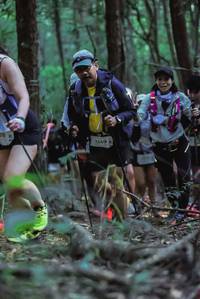 BIB: 2549
                            <button type="button" onclick="openModal(19147255)" class="btn btn-primary btn-sm float-right btn-popup" data-toggle="modal" data-target=".modal-high-quality">
                        <i class="fas fa-shopping-cart"></i> Add to Cart
                    </button>
                                            <button type="button" onclick="isThisMe(19147255, true)" class="btn btn-success btn-sm float-right btn-popup btn-isme hidden" data-toggle="tooltip" data-placement="bottom" title="นี่คือรูปของคุณใช่ไหม คลิกที่นี่เพื่อเอาเข้าอัลบั้ม">
                        <i class="fas fa-plus"></i> Add to album
                    </button>
                    <button type="button" onclick="isThisMe(19147255, false)" class="btn btn-warning btn-sm float-right btn-popup btn-isnotme hidden">
                        <i class="fas fa-ban"></i> Remove from album
                    </button>