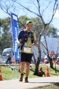 BIB: 2437
                            <button type="button" onclick="openModal(19155786)" class="btn btn-primary btn-sm float-right btn-popup" data-toggle="modal" data-target=".modal-high-quality">
                        <i class="fas fa-shopping-cart"></i> Add to Cart
                    </button>
                                            <button type="button" onclick="isThisMe(19155786, true)" class="btn btn-success btn-sm float-right btn-popup btn-isme hidden" data-toggle="tooltip" data-placement="bottom" title="นี่คือรูปของคุณใช่ไหม คลิกที่นี่เพื่อเอาเข้าอัลบั้ม">
                        <i class="fas fa-plus"></i> Add to album
                    </button>
                    <button type="button" onclick="isThisMe(19155786, false)" class="btn btn-warning btn-sm float-right btn-popup btn-isnotme hidden">
                        <i class="fas fa-ban"></i> Remove from album
                    </button>