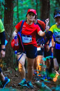 BIB: 1295
                            <button type="button" onclick="openModal(19152654)" class="btn btn-primary btn-sm float-right btn-popup" data-toggle="modal" data-target=".modal-high-quality">
                        <i class="fas fa-shopping-cart"></i> Add to Cart
                    </button>
                                            <button type="button" onclick="isThisMe(19152654, true)" class="btn btn-success btn-sm float-right btn-popup btn-isme hidden" data-toggle="tooltip" data-placement="bottom" title="นี่คือรูปของคุณใช่ไหม คลิกที่นี่เพื่อเอาเข้าอัลบั้ม">
                        <i class="fas fa-plus"></i> Add to album
                    </button>
                    <button type="button" onclick="isThisMe(19152654, false)" class="btn btn-warning btn-sm float-right btn-popup btn-isnotme hidden">
                        <i class="fas fa-ban"></i> Remove from album
                    </button>