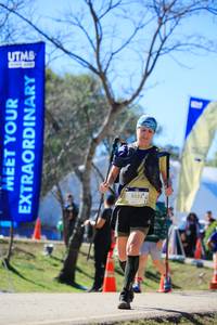 BIB: 
                            <button type="button" onclick="openModal(19155178)" class="btn btn-primary btn-sm float-right btn-popup" data-toggle="modal" data-target=".modal-high-quality">
                        <i class="fas fa-shopping-cart"></i> Add to Cart
                    </button>
                                            <button type="button" onclick="isThisMe(19155178, true)" class="btn btn-success btn-sm float-right btn-popup btn-isme hidden" data-toggle="tooltip" data-placement="bottom" title="นี่คือรูปของคุณใช่ไหม คลิกที่นี่เพื่อเอาเข้าอัลบั้ม">
                        <i class="fas fa-plus"></i> Add to album
                    </button>
                    <button type="button" onclick="isThisMe(19155178, false)" class="btn btn-warning btn-sm float-right btn-popup btn-isnotme hidden">
                        <i class="fas fa-ban"></i> Remove from album
                    </button>