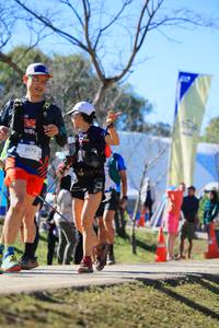 BIB: 2170, 
                            <button type="button" onclick="openModal(19162131)" class="btn btn-primary btn-sm float-right btn-popup" data-toggle="modal" data-target=".modal-high-quality">
                        <i class="fas fa-shopping-cart"></i> Add to Cart
                    </button>
                                            <button type="button" onclick="isThisMe(19162131, true)" class="btn btn-success btn-sm float-right btn-popup btn-isme hidden" data-toggle="tooltip" data-placement="bottom" title="นี่คือรูปของคุณใช่ไหม คลิกที่นี่เพื่อเอาเข้าอัลบั้ม">
                        <i class="fas fa-plus"></i> Add to album
                    </button>
                    <button type="button" onclick="isThisMe(19162131, false)" class="btn btn-warning btn-sm float-right btn-popup btn-isnotme hidden">
                        <i class="fas fa-ban"></i> Remove from album
                    </button>