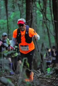 BIB: 2446
                            <button type="button" onclick="openModal(19149319)" class="btn btn-primary btn-sm float-right btn-popup" data-toggle="modal" data-target=".modal-high-quality">
                        <i class="fas fa-shopping-cart"></i> Add to Cart
                    </button>
                                            <button type="button" onclick="isThisMe(19149319, true)" class="btn btn-success btn-sm float-right btn-popup btn-isme hidden" data-toggle="tooltip" data-placement="bottom" title="นี่คือรูปของคุณใช่ไหม คลิกที่นี่เพื่อเอาเข้าอัลบั้ม">
                        <i class="fas fa-plus"></i> Add to album
                    </button>
                    <button type="button" onclick="isThisMe(19149319, false)" class="btn btn-warning btn-sm float-right btn-popup btn-isnotme hidden">
                        <i class="fas fa-ban"></i> Remove from album
                    </button>