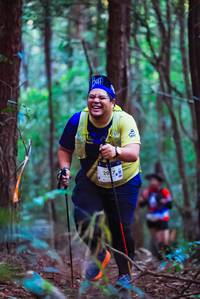 BIB: 781
                            <button type="button" onclick="openModal(19150078)" class="btn btn-primary btn-sm float-right btn-popup" data-toggle="modal" data-target=".modal-high-quality">
                        <i class="fas fa-shopping-cart"></i> Add to Cart
                    </button>
                                            <button type="button" onclick="isThisMe(19150078, true)" class="btn btn-success btn-sm float-right btn-popup btn-isme hidden" data-toggle="tooltip" data-placement="bottom" title="นี่คือรูปของคุณใช่ไหม คลิกที่นี่เพื่อเอาเข้าอัลบั้ม">
                        <i class="fas fa-plus"></i> Add to album
                    </button>
                    <button type="button" onclick="isThisMe(19150078, false)" class="btn btn-warning btn-sm float-right btn-popup btn-isnotme hidden">
                        <i class="fas fa-ban"></i> Remove from album
                    </button>