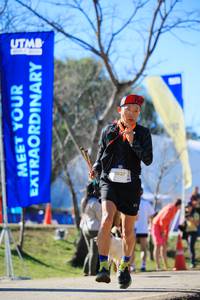 BIB: 2037
                            <button type="button" onclick="openModal(19161684)" class="btn btn-primary btn-sm float-right btn-popup" data-toggle="modal" data-target=".modal-high-quality">
                        <i class="fas fa-shopping-cart"></i> Add to Cart
                    </button>
                                            <button type="button" onclick="isThisMe(19161684, true)" class="btn btn-success btn-sm float-right btn-popup btn-isme hidden" data-toggle="tooltip" data-placement="bottom" title="นี่คือรูปของคุณใช่ไหม คลิกที่นี่เพื่อเอาเข้าอัลบั้ม">
                        <i class="fas fa-plus"></i> Add to album
                    </button>
                    <button type="button" onclick="isThisMe(19161684, false)" class="btn btn-warning btn-sm float-right btn-popup btn-isnotme hidden">
                        <i class="fas fa-ban"></i> Remove from album
                    </button>