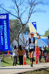 BIB: 
                            <button type="button" onclick="openModal(19161582)" class="btn btn-primary btn-sm float-right btn-popup" data-toggle="modal" data-target=".modal-high-quality">
                        <i class="fas fa-shopping-cart"></i> Add to Cart
                    </button>
                                            <button type="button" onclick="isThisMe(19161582, true)" class="btn btn-success btn-sm float-right btn-popup btn-isme hidden" data-toggle="tooltip" data-placement="bottom" title="นี่คือรูปของคุณใช่ไหม คลิกที่นี่เพื่อเอาเข้าอัลบั้ม">
                        <i class="fas fa-plus"></i> Add to album
                    </button>
                    <button type="button" onclick="isThisMe(19161582, false)" class="btn btn-warning btn-sm float-right btn-popup btn-isnotme hidden">
                        <i class="fas fa-ban"></i> Remove from album
                    </button>