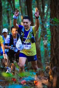 BIB: 104, 1210
                            <button type="button" onclick="openModal(19151491)" class="btn btn-primary btn-sm float-right btn-popup" data-toggle="modal" data-target=".modal-high-quality">
                        <i class="fas fa-shopping-cart"></i> Add to Cart
                    </button>
                                            <button type="button" onclick="isThisMe(19151491, true)" class="btn btn-success btn-sm float-right btn-popup btn-isme hidden" data-toggle="tooltip" data-placement="bottom" title="นี่คือรูปของคุณใช่ไหม คลิกที่นี่เพื่อเอาเข้าอัลบั้ม">
                        <i class="fas fa-plus"></i> Add to album
                    </button>
                    <button type="button" onclick="isThisMe(19151491, false)" class="btn btn-warning btn-sm float-right btn-popup btn-isnotme hidden">
                        <i class="fas fa-ban"></i> Remove from album
                    </button>