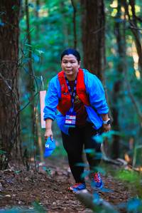 BIB: 
                            <button type="button" onclick="openModal(19153396)" class="btn btn-primary btn-sm float-right btn-popup" data-toggle="modal" data-target=".modal-high-quality">
                        <i class="fas fa-shopping-cart"></i> Add to Cart
                    </button>
                                            <button type="button" onclick="isThisMe(19153396, true)" class="btn btn-success btn-sm float-right btn-popup btn-isme hidden" data-toggle="tooltip" data-placement="bottom" title="นี่คือรูปของคุณใช่ไหม คลิกที่นี่เพื่อเอาเข้าอัลบั้ม">
                        <i class="fas fa-plus"></i> Add to album
                    </button>
                    <button type="button" onclick="isThisMe(19153396, false)" class="btn btn-warning btn-sm float-right btn-popup btn-isnotme hidden">
                        <i class="fas fa-ban"></i> Remove from album
                    </button>