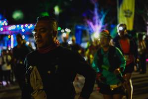 BIB: 
                            <button type="button" onclick="openModal(19136597)" class="btn btn-primary btn-sm float-right btn-popup" data-toggle="modal" data-target=".modal-high-quality">
                        <i class="fas fa-shopping-cart"></i> Add to Cart
                    </button>
                                            <button type="button" onclick="isThisMe(19136597, true)" class="btn btn-success btn-sm float-right btn-popup btn-isme hidden" data-toggle="tooltip" data-placement="bottom" title="นี่คือรูปของคุณใช่ไหม คลิกที่นี่เพื่อเอาเข้าอัลบั้ม">
                        <i class="fas fa-plus"></i> Add to album
                    </button>
                    <button type="button" onclick="isThisMe(19136597, false)" class="btn btn-warning btn-sm float-right btn-popup btn-isnotme hidden">
                        <i class="fas fa-ban"></i> Remove from album
                    </button>