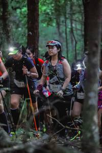 BIB: 153, 2596, 246, 
                            <button type="button" onclick="openModal(19143246)" class="btn btn-primary btn-sm float-right btn-popup" data-toggle="modal" data-target=".modal-high-quality">
                        <i class="fas fa-shopping-cart"></i> Add to Cart
                    </button>
                                            <button type="button" onclick="isThisMe(19143246, true)" class="btn btn-success btn-sm float-right btn-popup btn-isme hidden" data-toggle="tooltip" data-placement="bottom" title="นี่คือรูปของคุณใช่ไหม คลิกที่นี่เพื่อเอาเข้าอัลบั้ม">
                        <i class="fas fa-plus"></i> Add to album
                    </button>
                    <button type="button" onclick="isThisMe(19143246, false)" class="btn btn-warning btn-sm float-right btn-popup btn-isnotme hidden">
                        <i class="fas fa-ban"></i> Remove from album
                    </button>