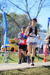 BIB: 2053
                            <button type="button" onclick="openModal(19162251)" class="btn btn-primary btn-sm float-right btn-popup" data-toggle="modal" data-target=".modal-high-quality">
                        <i class="fas fa-shopping-cart"></i> Add to Cart
                    </button>
                                            <button type="button" onclick="isThisMe(19162251, true)" class="btn btn-success btn-sm float-right btn-popup btn-isme hidden" data-toggle="tooltip" data-placement="bottom" title="นี่คือรูปของคุณใช่ไหม คลิกที่นี่เพื่อเอาเข้าอัลบั้ม">
                        <i class="fas fa-plus"></i> Add to album
                    </button>
                    <button type="button" onclick="isThisMe(19162251, false)" class="btn btn-warning btn-sm float-right btn-popup btn-isnotme hidden">
                        <i class="fas fa-ban"></i> Remove from album
                    </button>