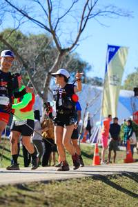 BIB: 2170
                            <button type="button" onclick="openModal(19162129)" class="btn btn-primary btn-sm float-right btn-popup" data-toggle="modal" data-target=".modal-high-quality">
                        <i class="fas fa-shopping-cart"></i> Add to Cart
                    </button>
                                            <button type="button" onclick="isThisMe(19162129, true)" class="btn btn-success btn-sm float-right btn-popup btn-isme hidden" data-toggle="tooltip" data-placement="bottom" title="นี่คือรูปของคุณใช่ไหม คลิกที่นี่เพื่อเอาเข้าอัลบั้ม">
                        <i class="fas fa-plus"></i> Add to album
                    </button>
                    <button type="button" onclick="isThisMe(19162129, false)" class="btn btn-warning btn-sm float-right btn-popup btn-isnotme hidden">
                        <i class="fas fa-ban"></i> Remove from album
                    </button>