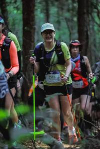 BIB: 3145
                            <button type="button" onclick="openModal(19144816)" class="btn btn-primary btn-sm float-right btn-popup" data-toggle="modal" data-target=".modal-high-quality">
                        <i class="fas fa-shopping-cart"></i> Add to Cart
                    </button>
                                            <button type="button" onclick="isThisMe(19144816, true)" class="btn btn-success btn-sm float-right btn-popup btn-isme hidden" data-toggle="tooltip" data-placement="bottom" title="นี่คือรูปของคุณใช่ไหม คลิกที่นี่เพื่อเอาเข้าอัลบั้ม">
                        <i class="fas fa-plus"></i> Add to album
                    </button>
                    <button type="button" onclick="isThisMe(19144816, false)" class="btn btn-warning btn-sm float-right btn-popup btn-isnotme hidden">
                        <i class="fas fa-ban"></i> Remove from album
                    </button>