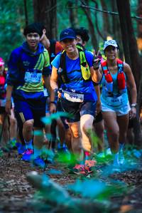 BIB: 1171, 1292, 1043, 
                            <button type="button" onclick="openModal(19152537)" class="btn btn-primary btn-sm float-right btn-popup" data-toggle="modal" data-target=".modal-high-quality">
                        <i class="fas fa-shopping-cart"></i> Add to Cart
                    </button>
                                            <button type="button" onclick="isThisMe(19152537, true)" class="btn btn-success btn-sm float-right btn-popup btn-isme hidden" data-toggle="tooltip" data-placement="bottom" title="นี่คือรูปของคุณใช่ไหม คลิกที่นี่เพื่อเอาเข้าอัลบั้ม">
                        <i class="fas fa-plus"></i> Add to album
                    </button>
                    <button type="button" onclick="isThisMe(19152537, false)" class="btn btn-warning btn-sm float-right btn-popup btn-isnotme hidden">
                        <i class="fas fa-ban"></i> Remove from album
                    </button>