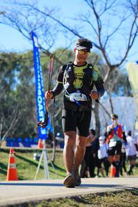 BIB: 9179
                            <button type="button" onclick="openModal(19161384)" class="btn btn-primary btn-sm float-right btn-popup" data-toggle="modal" data-target=".modal-high-quality">
                        <i class="fas fa-shopping-cart"></i> Add to Cart
                    </button>
                                            <button type="button" onclick="isThisMe(19161384, true)" class="btn btn-success btn-sm float-right btn-popup btn-isme hidden" data-toggle="tooltip" data-placement="bottom" title="นี่คือรูปของคุณใช่ไหม คลิกที่นี่เพื่อเอาเข้าอัลบั้ม">
                        <i class="fas fa-plus"></i> Add to album
                    </button>
                    <button type="button" onclick="isThisMe(19161384, false)" class="btn btn-warning btn-sm float-right btn-popup btn-isnotme hidden">
                        <i class="fas fa-ban"></i> Remove from album
                    </button>