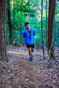 BIB: 
                            <button type="button" onclick="openModal(19153410)" class="btn btn-primary btn-sm float-right btn-popup" data-toggle="modal" data-target=".modal-high-quality">
                        <i class="fas fa-shopping-cart"></i> Add to Cart
                    </button>
                                            <button type="button" onclick="isThisMe(19153410, true)" class="btn btn-success btn-sm float-right btn-popup btn-isme hidden" data-toggle="tooltip" data-placement="bottom" title="นี่คือรูปของคุณใช่ไหม คลิกที่นี่เพื่อเอาเข้าอัลบั้ม">
                        <i class="fas fa-plus"></i> Add to album
                    </button>
                    <button type="button" onclick="isThisMe(19153410, false)" class="btn btn-warning btn-sm float-right btn-popup btn-isnotme hidden">
                        <i class="fas fa-ban"></i> Remove from album
                    </button>