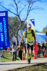 BIB: 9284
                            <button type="button" onclick="openModal(19161608)" class="btn btn-primary btn-sm float-right btn-popup" data-toggle="modal" data-target=".modal-high-quality">
                        <i class="fas fa-shopping-cart"></i> Add to Cart
                    </button>
                                            <button type="button" onclick="isThisMe(19161608, true)" class="btn btn-success btn-sm float-right btn-popup btn-isme hidden" data-toggle="tooltip" data-placement="bottom" title="นี่คือรูปของคุณใช่ไหม คลิกที่นี่เพื่อเอาเข้าอัลบั้ม">
                        <i class="fas fa-plus"></i> Add to album
                    </button>
                    <button type="button" onclick="isThisMe(19161608, false)" class="btn btn-warning btn-sm float-right btn-popup btn-isnotme hidden">
                        <i class="fas fa-ban"></i> Remove from album
                    </button>