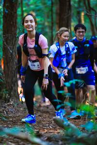 BIB: 476
                            <button type="button" onclick="openModal(19153092)" class="btn btn-primary btn-sm float-right btn-popup" data-toggle="modal" data-target=".modal-high-quality">
                        <i class="fas fa-shopping-cart"></i> Add to Cart
                    </button>
                                            <button type="button" onclick="isThisMe(19153092, true)" class="btn btn-success btn-sm float-right btn-popup btn-isme hidden" data-toggle="tooltip" data-placement="bottom" title="นี่คือรูปของคุณใช่ไหม คลิกที่นี่เพื่อเอาเข้าอัลบั้ม">
                        <i class="fas fa-plus"></i> Add to album
                    </button>
                    <button type="button" onclick="isThisMe(19153092, false)" class="btn btn-warning btn-sm float-right btn-popup btn-isnotme hidden">
                        <i class="fas fa-ban"></i> Remove from album
                    </button>