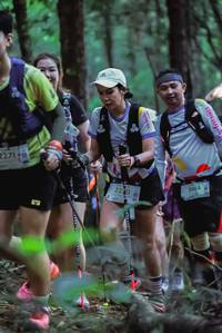 BIB: 2568
                            <button type="button" onclick="openModal(19147303)" class="btn btn-primary btn-sm float-right btn-popup" data-toggle="modal" data-target=".modal-high-quality">
                        <i class="fas fa-shopping-cart"></i> Add to Cart
                    </button>
                                            <button type="button" onclick="isThisMe(19147303, true)" class="btn btn-success btn-sm float-right btn-popup btn-isme hidden" data-toggle="tooltip" data-placement="bottom" title="นี่คือรูปของคุณใช่ไหม คลิกที่นี่เพื่อเอาเข้าอัลบั้ม">
                        <i class="fas fa-plus"></i> Add to album
                    </button>
                    <button type="button" onclick="isThisMe(19147303, false)" class="btn btn-warning btn-sm float-right btn-popup btn-isnotme hidden">
                        <i class="fas fa-ban"></i> Remove from album
                    </button>