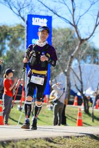 BIB: 900, 300, 100, 2171
                            <button type="button" onclick="openModal(19163336)" class="btn btn-primary btn-sm float-right btn-popup" data-toggle="modal" data-target=".modal-high-quality">
                        <i class="fas fa-shopping-cart"></i> Add to Cart
                    </button>
                                            <button type="button" onclick="isThisMe(19163336, true)" class="btn btn-success btn-sm float-right btn-popup btn-isme hidden" data-toggle="tooltip" data-placement="bottom" title="นี่คือรูปของคุณใช่ไหม คลิกที่นี่เพื่อเอาเข้าอัลบั้ม">
                        <i class="fas fa-plus"></i> Add to album
                    </button>
                    <button type="button" onclick="isThisMe(19163336, false)" class="btn btn-warning btn-sm float-right btn-popup btn-isnotme hidden">
                        <i class="fas fa-ban"></i> Remove from album
                    </button>