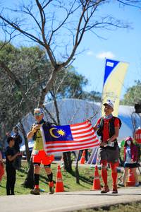 BIB: 
                            <button type="button" onclick="openModal(19155435)" class="btn btn-primary btn-sm float-right btn-popup" data-toggle="modal" data-target=".modal-high-quality">
                        <i class="fas fa-shopping-cart"></i> Add to Cart
                    </button>
                                            <button type="button" onclick="isThisMe(19155435, true)" class="btn btn-success btn-sm float-right btn-popup btn-isme hidden" data-toggle="tooltip" data-placement="bottom" title="นี่คือรูปของคุณใช่ไหม คลิกที่นี่เพื่อเอาเข้าอัลบั้ม">
                        <i class="fas fa-plus"></i> Add to album
                    </button>
                    <button type="button" onclick="isThisMe(19155435, false)" class="btn btn-warning btn-sm float-right btn-popup btn-isnotme hidden">
                        <i class="fas fa-ban"></i> Remove from album
                    </button>