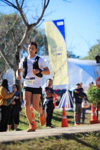 BIB: 9285
                            <button type="button" onclick="openModal(19161242)" class="btn btn-primary btn-sm float-right btn-popup" data-toggle="modal" data-target=".modal-high-quality">
                        <i class="fas fa-shopping-cart"></i> Add to Cart
                    </button>
                                            <button type="button" onclick="isThisMe(19161242, true)" class="btn btn-success btn-sm float-right btn-popup btn-isme hidden" data-toggle="tooltip" data-placement="bottom" title="นี่คือรูปของคุณใช่ไหม คลิกที่นี่เพื่อเอาเข้าอัลบั้ม">
                        <i class="fas fa-plus"></i> Add to album
                    </button>
                    <button type="button" onclick="isThisMe(19161242, false)" class="btn btn-warning btn-sm float-right btn-popup btn-isnotme hidden">
                        <i class="fas fa-ban"></i> Remove from album
                    </button>