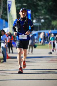 BIB: 2903
                            <button type="button" onclick="openModal(19160907)" class="btn btn-primary btn-sm float-right btn-popup" data-toggle="modal" data-target=".modal-high-quality">
                        <i class="fas fa-shopping-cart"></i> Add to Cart
                    </button>
                                            <button type="button" onclick="isThisMe(19160907, true)" class="btn btn-success btn-sm float-right btn-popup btn-isme hidden" data-toggle="tooltip" data-placement="bottom" title="นี่คือรูปของคุณใช่ไหม คลิกที่นี่เพื่อเอาเข้าอัลบั้ม">
                        <i class="fas fa-plus"></i> Add to album
                    </button>
                    <button type="button" onclick="isThisMe(19160907, false)" class="btn btn-warning btn-sm float-right btn-popup btn-isnotme hidden">
                        <i class="fas fa-ban"></i> Remove from album
                    </button>