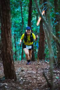 BIB: 2637
                            <button type="button" onclick="openModal(19150410)" class="btn btn-primary btn-sm float-right btn-popup" data-toggle="modal" data-target=".modal-high-quality">
                        <i class="fas fa-shopping-cart"></i> Add to Cart
                    </button>
                                            <button type="button" onclick="isThisMe(19150410, true)" class="btn btn-success btn-sm float-right btn-popup btn-isme hidden" data-toggle="tooltip" data-placement="bottom" title="นี่คือรูปของคุณใช่ไหม คลิกที่นี่เพื่อเอาเข้าอัลบั้ม">
                        <i class="fas fa-plus"></i> Add to album
                    </button>
                    <button type="button" onclick="isThisMe(19150410, false)" class="btn btn-warning btn-sm float-right btn-popup btn-isnotme hidden">
                        <i class="fas fa-ban"></i> Remove from album
                    </button>