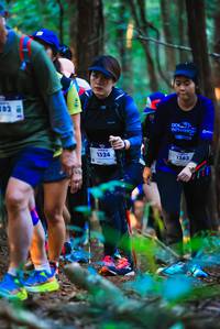 BIB: 170, 1524, 1383
                            <button type="button" onclick="openModal(19152984)" class="btn btn-primary btn-sm float-right btn-popup" data-toggle="modal" data-target=".modal-high-quality">
                        <i class="fas fa-shopping-cart"></i> Add to Cart
                    </button>
                                            <button type="button" onclick="isThisMe(19152984, true)" class="btn btn-success btn-sm float-right btn-popup btn-isme hidden" data-toggle="tooltip" data-placement="bottom" title="นี่คือรูปของคุณใช่ไหม คลิกที่นี่เพื่อเอาเข้าอัลบั้ม">
                        <i class="fas fa-plus"></i> Add to album
                    </button>
                    <button type="button" onclick="isThisMe(19152984, false)" class="btn btn-warning btn-sm float-right btn-popup btn-isnotme hidden">
                        <i class="fas fa-ban"></i> Remove from album
                    </button>